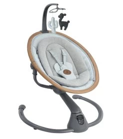Maxi-Cosi Maxi Cosi Cassia Swing