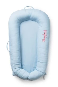 Deluxe Doc + Cover Only 26 Deluxe Doc + Cover Only -Baby Products Store deluxe01 01 1024x1024 8e40e154 f762 4e33 bfb8 0e3972f8e6b2