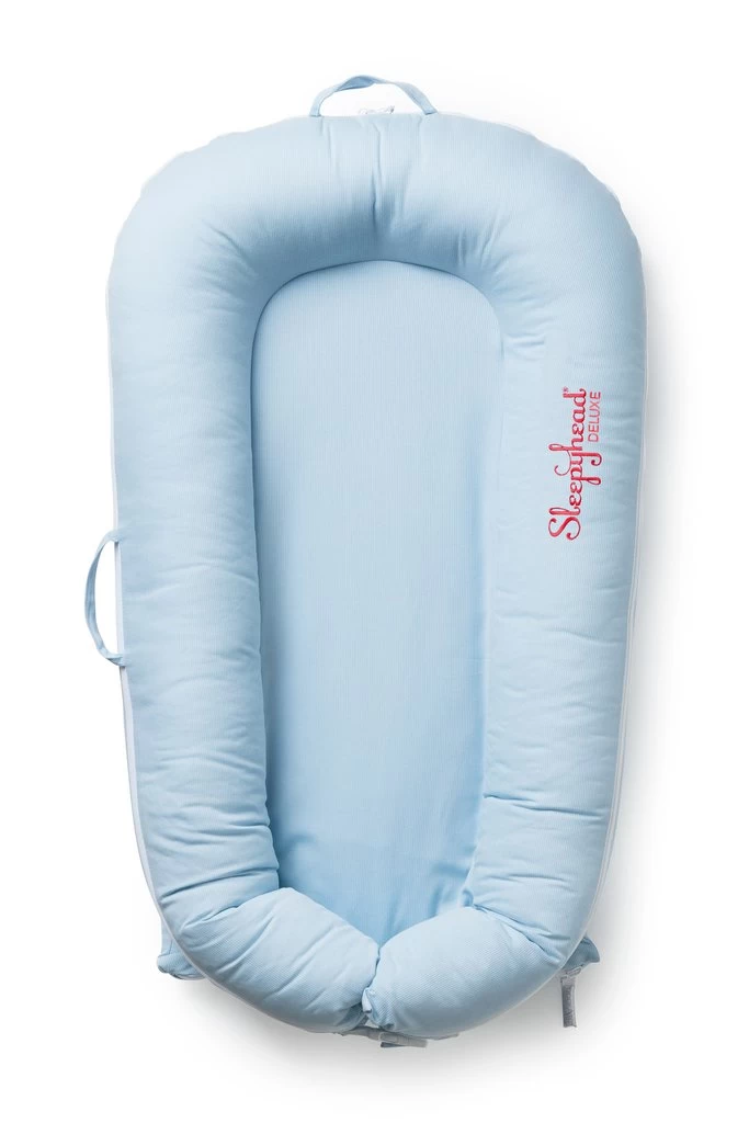 Deluxe Doc + Cover Only 7 Deluxe Doc + Cover Only - Image 7