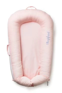 Deluxe Doc + Cover Only 25 Deluxe Doc + Cover Only -Baby Products Store deluxe05 01 1024x1024 5d2b042e d4b0 4c94 a8a3 c68a7e26ae94