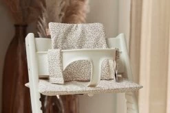 Jollein Cushion Tripp Trapp -Baby Products Store df8c6c610a62c68ffb0fe89186ee70d8ad222022 JolleinSS22 23 0840