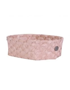 Dimensional Basket Xs -Baby Products Store dimensional oval basket small 65d7023d 769d 4462 9d2b 3ec44ef951c1