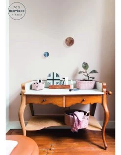 Dimensional Basket Xs -Baby Products Store dimensional oval basket small 8a30139b c4b8 48ca 97f3 76fbe872bfa7