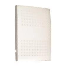 BamboopaedicMattress66x93- Camp Cot Standard 3 BamboopaedicMattress66x93- Camp Cot Standard - Image 3