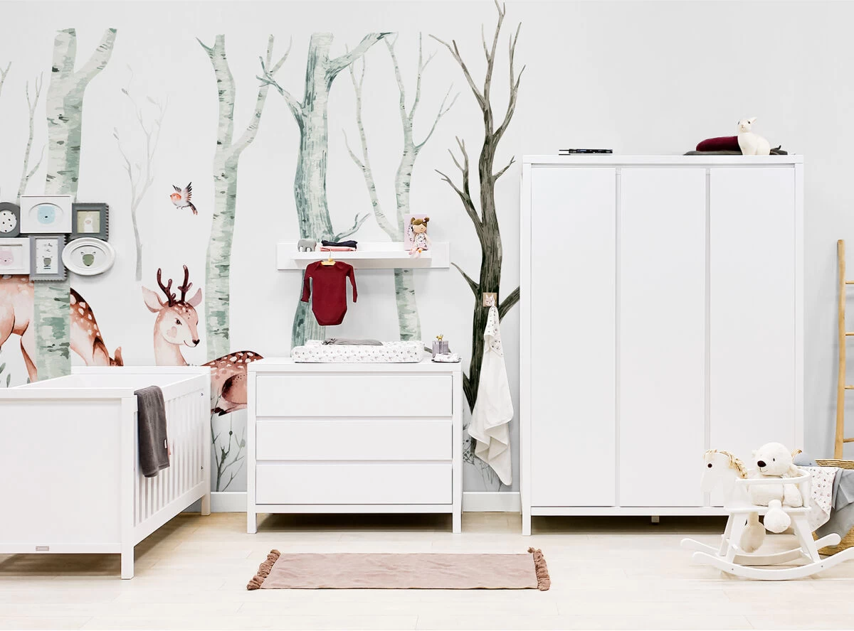 Corsica Dresser 3 Corsica Dresser - Image 3