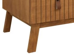 Senna Rose Wood Dresser 12 Senna Rose Wood Dresser -Baby Products Store dresser with 3 drawers senna rose wood 51894760 d364 4017 a3b3 77a2140d4be8