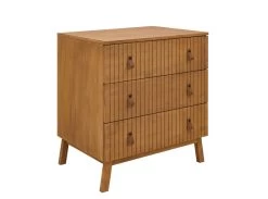 Senna Rose Wood Dresser 9 Senna Rose Wood Dresser -Baby Products Store dresser with 3 drawers senna rose wood 8a114e9e 2fca 4ab5 99fa a6e627a5ae51