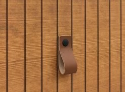 Senna Rose Wood Dresser 11 Senna Rose Wood Dresser -Baby Products Store dresser with 3 drawers senna rose wood 92dd65a4 a6ed 498e b47a ac1d65b22725