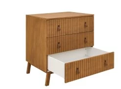 Senna Rose Wood Dresser 10 Senna Rose Wood Dresser -Baby Products Store dresser with 3 drawers senna rose wood bee8ea28 3dc0 4599 a53e 87274789aa11