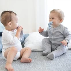 Baby Sense Cuddle Wrap -Baby Products Store dummyclip 1 800x800 1