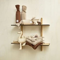 BathcapeBasic Jersey -Baby Products Store e069ffda2a2078f9ed107a70b51551c080a66070 Meyco 1971 800x800 ce532232 22e3 4d41 9473 e92c115c3a24