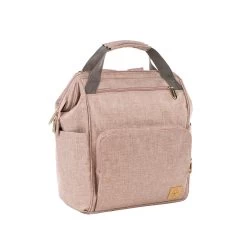 LÄSSIG Lassig Glam Goldie Backpack