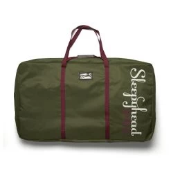 Sleepyhead On-the-Go Grand Transport Bag
