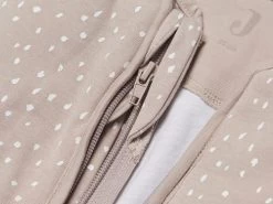 Jollein Baby Sleeping Bag 4 Seasons 70 Cm -Baby Products Store e39053820eb90f1d9ba4115a33ddf82070f0e783 014 548 66001 8717329362741 detail 0001