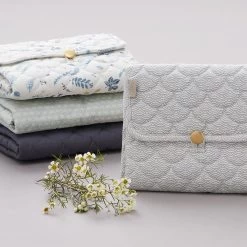 Cam Cam Changing Mat -Baby Products Store e9885815b2c65819e8975a5c4550ec0523cc8d81