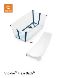 Stokke Flexi Bath Bundle -Baby Products Store eCom 938x1072 NURSERY Flexibath ConcSupp 191002 15 SP