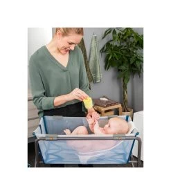 STOKKE Flexibath Assorted -Baby Products Store eCom 938x1072 NURSERY Flexibath ConcSupp 191002 21 SP