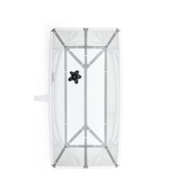 STOKKE Flexibath Assorted -Baby Products Store eCom 938x1072 NURSERY Flexibath ConcSupp 191002 3 SP