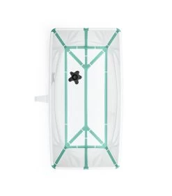 STOKKE Flexibath Assorted -Baby Products Store eCom 938x1072 NURSERY Flexibath ConcSupp 191002 4 SP