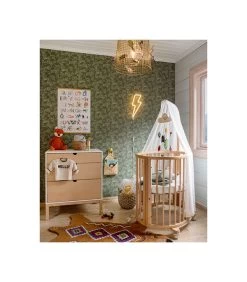 Stokke Home Dresser 13 Stokke Home Dresser -Baby Products Store eCom StokkeHomeDresser Natural Lifestyle SP