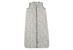 Jollein Sleeping Bag Muslin 70 Cm 10 Jollein Sleeping Bag Muslin 70 Cm -Baby Products Store ec1b513913ddf3b7dde1adf6870708f26bb103c8 048 510 65348 8717329366190 hero