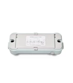 Stokke Jetkids Bedbox Incl Sleeping Kit -Baby Products Store ecom jetKids BedBox Green 5 39496