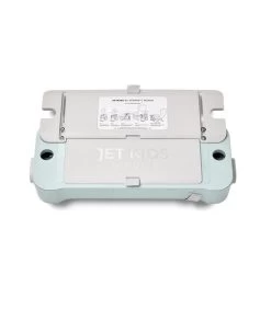 Stokke Jetkids Bedbox Incl Sleeping Kit -Baby Products Store ecom jetKids BedBox Green 6 39349