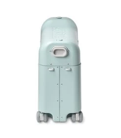 Stokke Jetkids Bedbox Incl Sleeping Kit -Baby Products Store ecom jetKids RideBox Green 2 39342 673620f1 6d28 4224 9c97 9cd5ca41d696