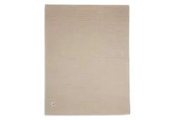 Jollein Blanket Pure Knit Velvet 100x150cm -Baby Products Store edf517a60aefe508dd398f30e24ad4f72f12d096 517 511 67011 8717329370661 detail 0001 f5319f4a f70a 442b 9482 a79a649f1055