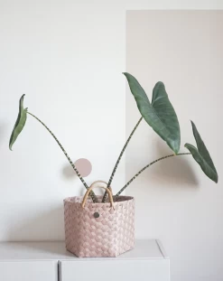 Dimensional Basket M -Baby Products Store ee26220e 10654292