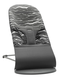 BabyBjörn Bouncer Bliss Cotton 38 BabyBjörn Bouncer Bliss Cotton -Baby Products Store en babybjorn bouncer bliss landscape 001