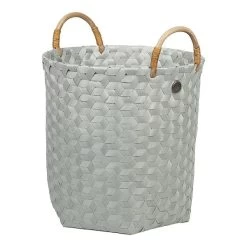 Dimensional Basket L -Baby Products Store euca