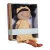 Little Dutch LD CuddleDoll Evi 35cm