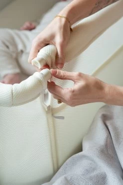 Childhome Evolux Co Sleeper -Baby Products Store evobscnw product amb 13 1680209392