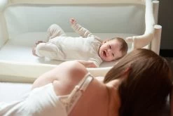 Childhome Evolux Co Sleeper -Baby Products Store evobscnw product amb 5 1680209386