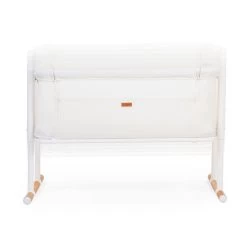 Childhome Evolux Co Sleeper -Baby Products Store evobscnw product face 6 1680209385