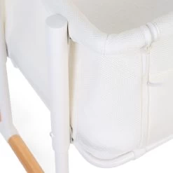 Childhome Evolux Co Sleeper -Baby Products Store evobscnw product zoom 1 1680209383