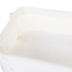 Childhome Evolux Co Sleeper -Baby Products Store evobscnw product zoom 2 1680209384