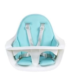 Childhome Cushion Evolu Highchair 10 Childhome Cushion Evolu Highchair -Baby Products Store evolu seat cushion neoprene aqua blue 01r