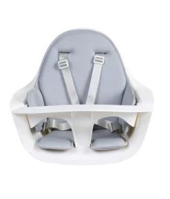 Childhome Cushion Evolu Highchair 11 Childhome Cushion Evolu Highchair -Baby Products Store evolu seat cushion neoprene grey 01r