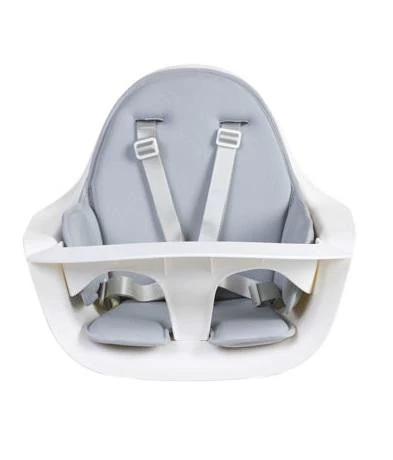 Childhome Cushion Evolu Highchair 4 Childhome Cushion Evolu Highchair - Image 4
