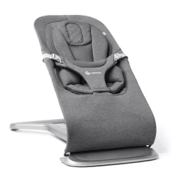 Ergobaby Evolve 3 In 1 Bouncer