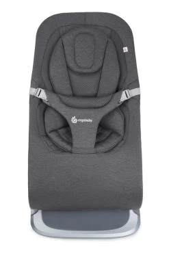 Ergobaby Evolve 3 In 1 Bouncer -Baby Products Store evolve bouncer charcoal grey prod cc 2 800x1200 cb6eae5 1024x1024 c5011938 6bcb 4810 afc7 ffb30b398f8d
