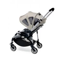 Bugaboo Bee5 Breezy Sun Canopy 13 Bugaboo Bee5 Breezy Sun Canopy -Baby Products Store extra bgbbee3 57