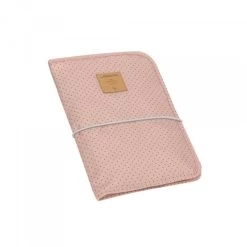 LÄSSIG Lassig Changing Pouch