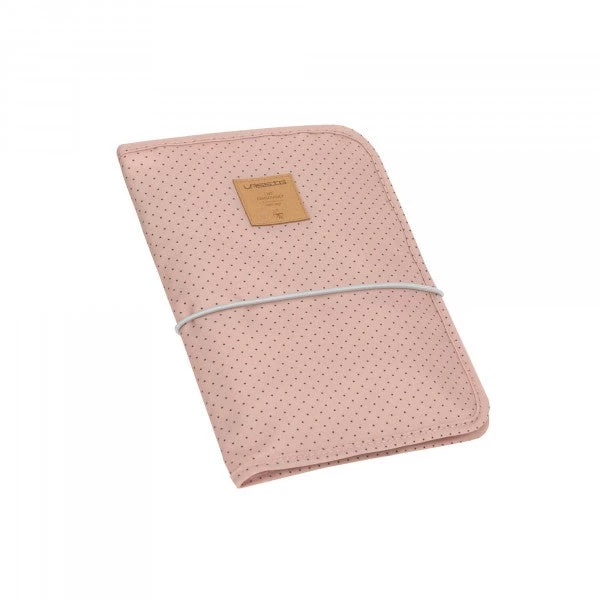 LÄSSIG Lassig Changing Pouch 1 LÄSSIG Lassig Changing Pouch