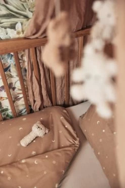 Jollein Duvet Set 100x140cm -Baby Products Store f2186dff78b8ba0b6fa525ae520fe1a354c4c629 JolleinSS22 23 1643