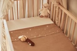 Jollein Blanket Basic Knit Fleece 100x150cm -Baby Products Store f7892a6a859a349bbdf46c6207fbb472752d7d46 Jollein 0015