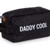 Childhome Daddy Cool Toiletry Bag