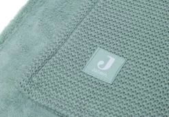 Jollein Blanket Basic Knit Fleece 100x150cm -Baby Products Store f886f812df7be7ba48e280d2950679240a0ceb4f 517 522 65219 8717329366138 detail 0003 5ba93217 102b 4b63 a207 b32571fb447c